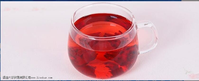 ľ�Ȼ���Ĺ�Ч������