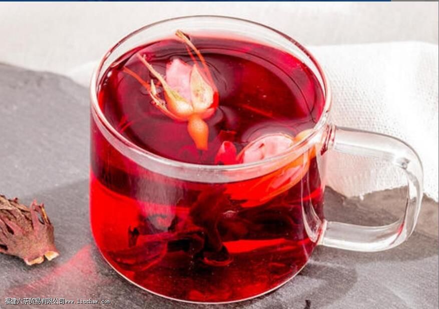 ľ�Ȼ���Ĺ�Ч������