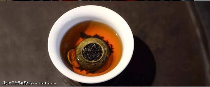 �ļ��ֲ�Ҷ��Ӱ��˯��