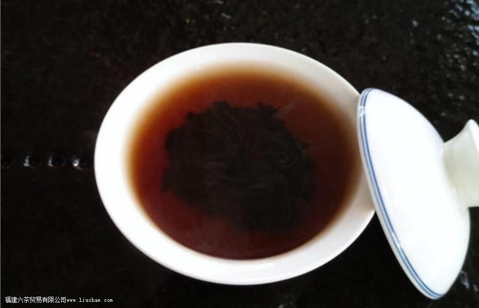 哪些人不能喝碎银子 哪些人不能喝碎银子