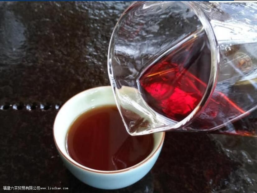 哪些人不能喝碎银子 哪些人不能喝碎银子