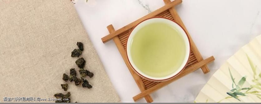 哪些人适合喝铁观音茶 哪些人适合喝铁观音茶