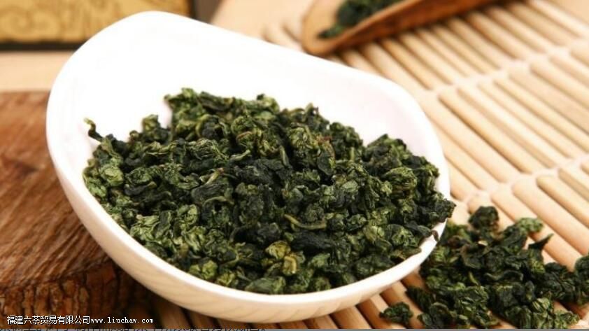 哪些人适合喝铁观音茶 哪些人适合喝铁观音茶