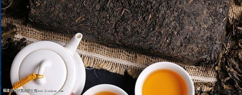 哪一种茶刮油最厉害 哪一种茶刮油最厉害