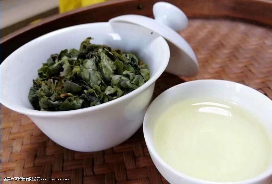 哪一种茶刮油最厉害 哪一种茶刮油最厉害