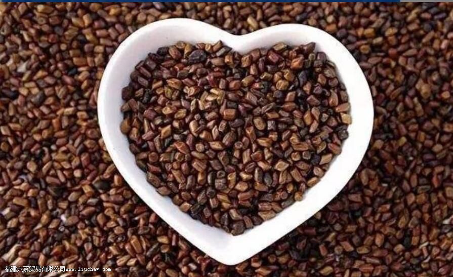 哪一种茶刮油最厉害 哪一种茶刮油最厉害