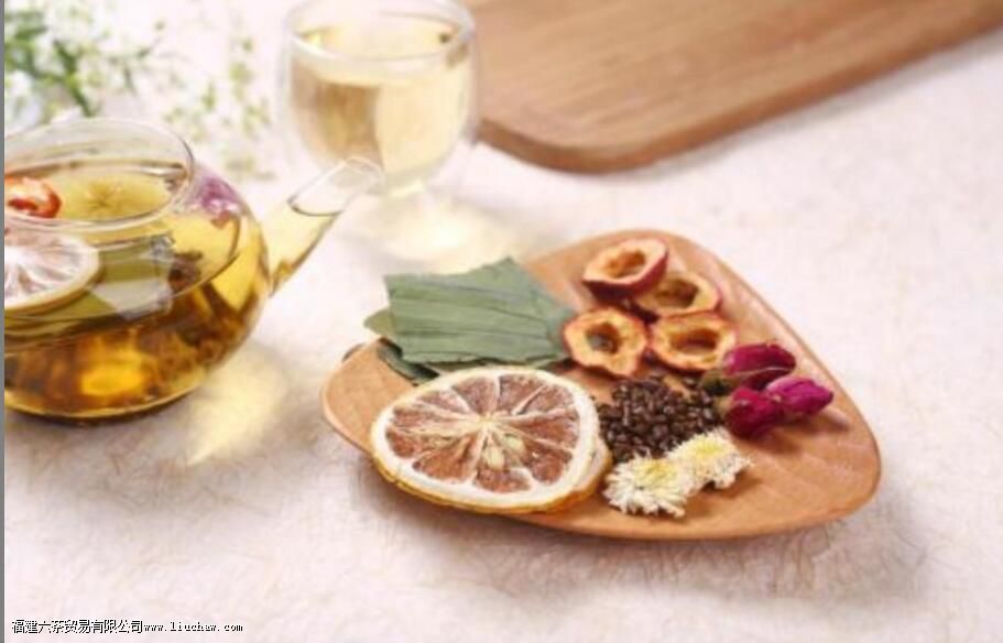 ���ֲ�Ҷ��֬Ч�����