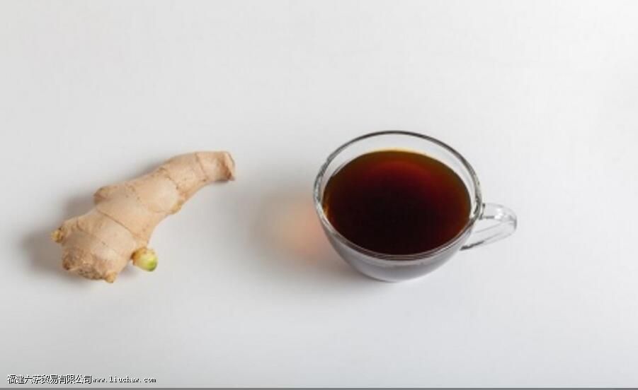 ���ֲ�Ҷ��֬Ч�����