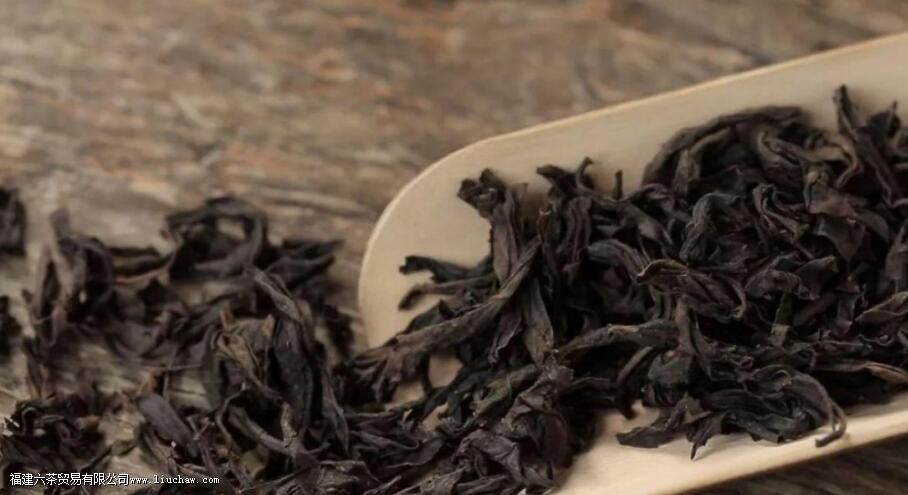 哪种乌龙茶适合女生喝 哪种乌龙茶适合女生喝