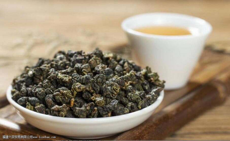 哪种乌龙茶适合女生喝 哪种乌龙茶适合女生喝