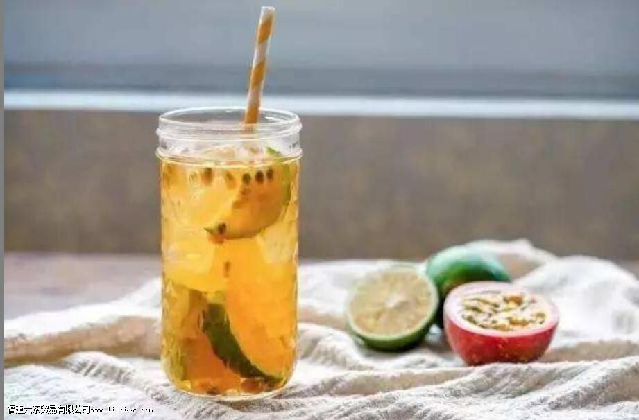 �̲���Ķ�����ʲô����