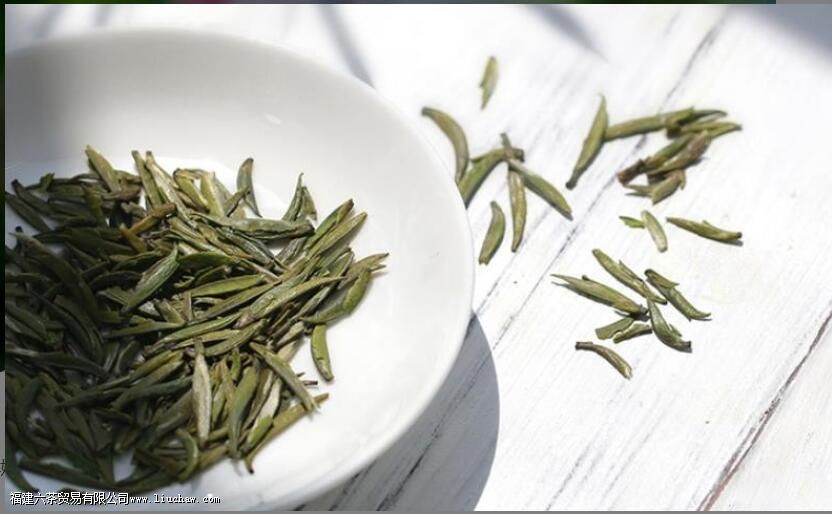 男人喝绿茶有什么好处 男人喝绿茶有什么好处