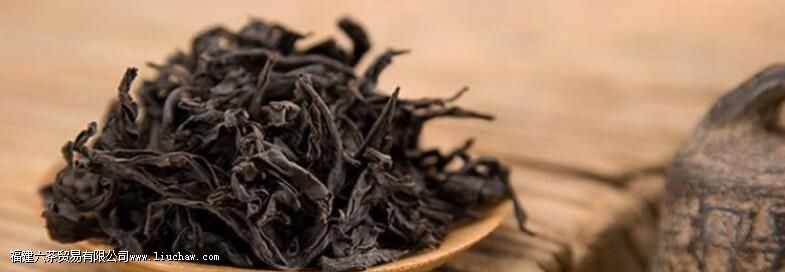 ���˺�����ĺô�