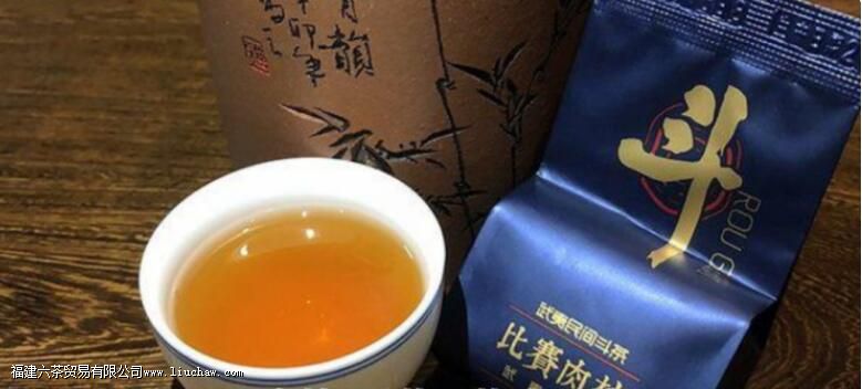 ���˺�����ĺô�