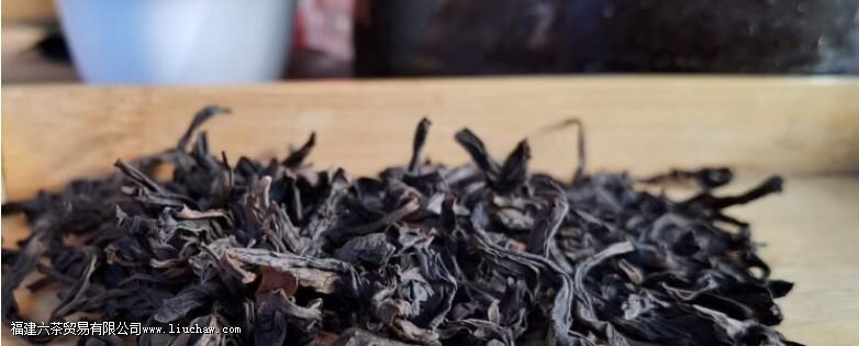 ���˺�����ĺô�