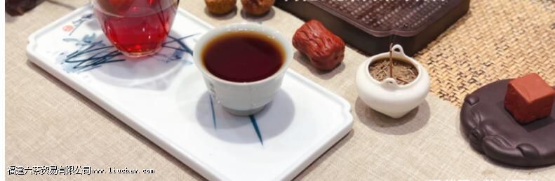 ���˺�����ĺô�