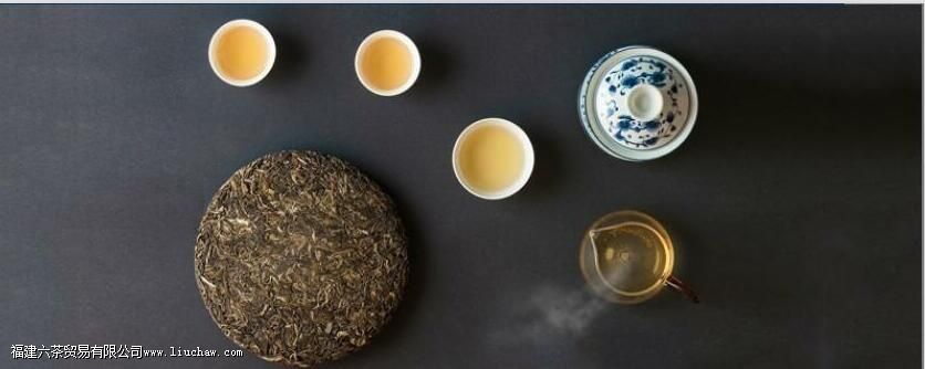 ���˺����ն���ĺô�