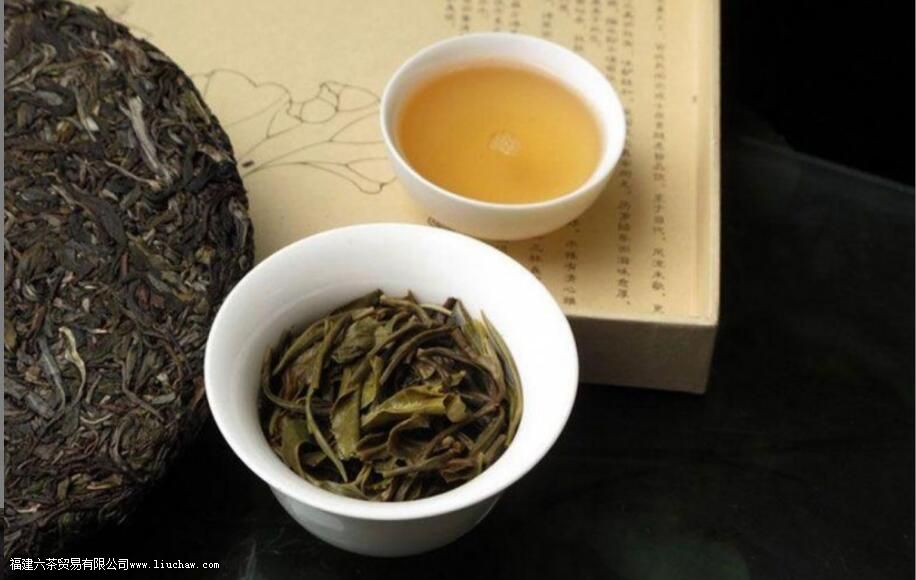 ���˺����ն���ĺô�