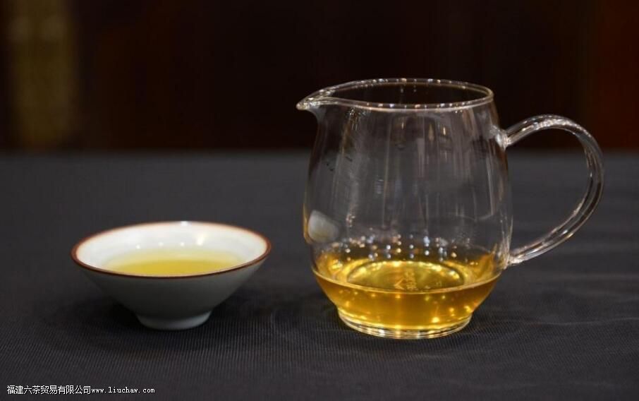 ���˺����ն���ĺô�