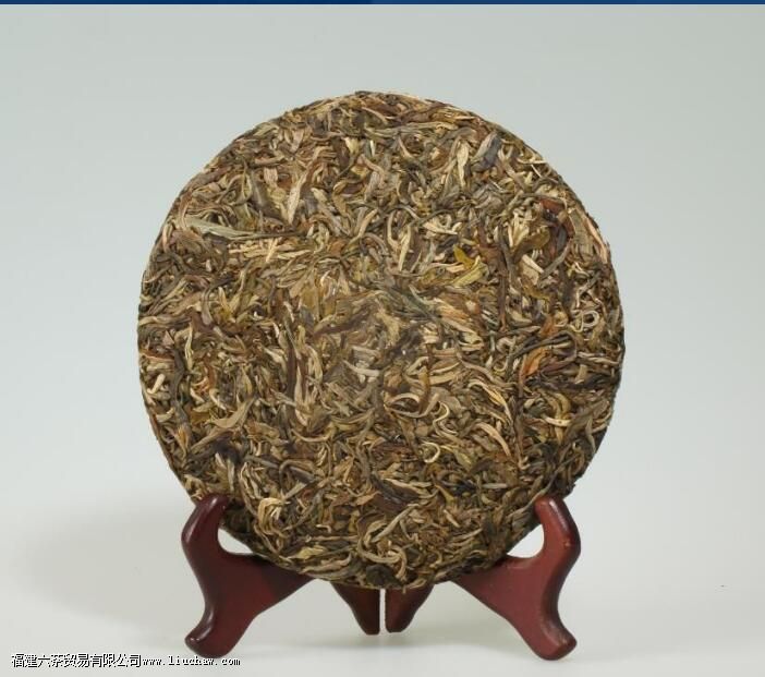 ���˺����ն���ĺô�