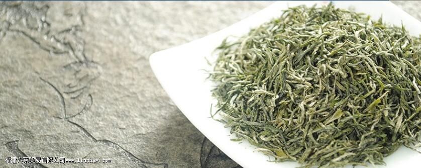 男人红茶好还是绿茶好 男人红茶好还是绿茶好