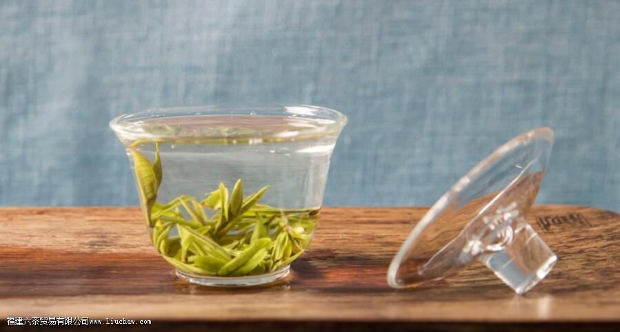 男人红茶好还是绿茶好 男人红茶好还是绿茶好