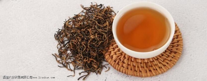 男人胃不好可以喝什么茶 男人胃不好可以喝什么茶