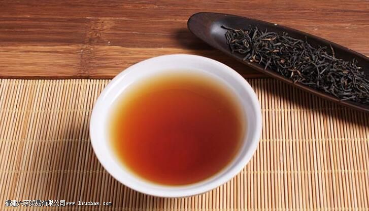 男人胃不好可以喝什么茶 男人胃不好可以喝什么茶