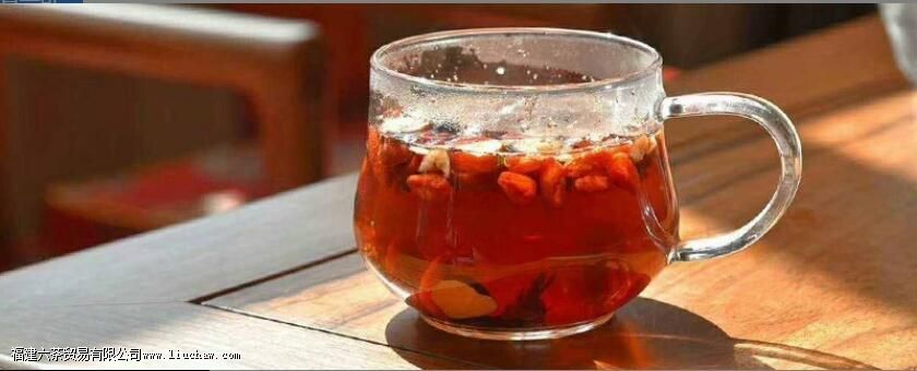 �����屦�������屦