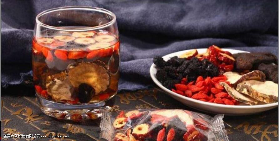 �����屦�������屦