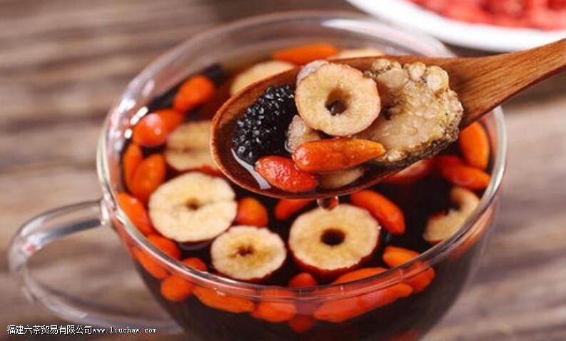 �����屦�������屦