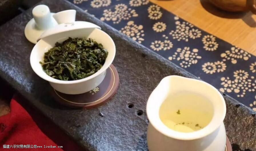 ���������ʲô�����