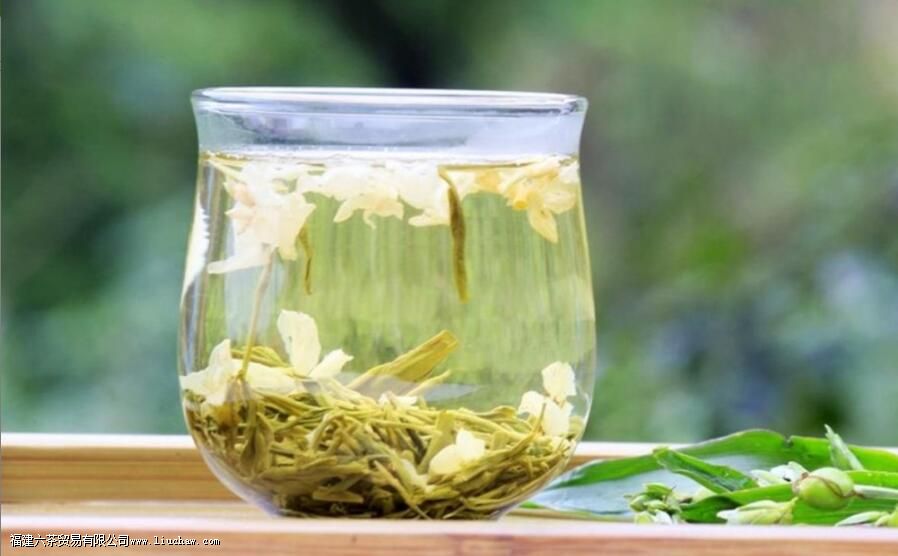 ���������ʲô�����