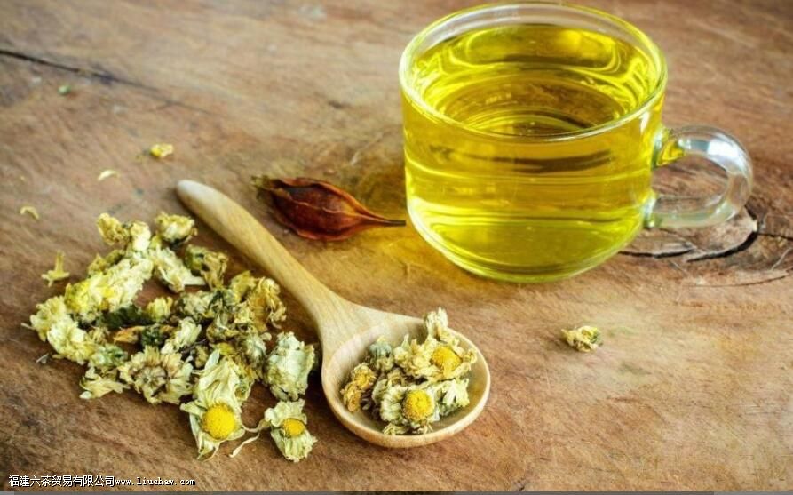 ���������ʲô�����