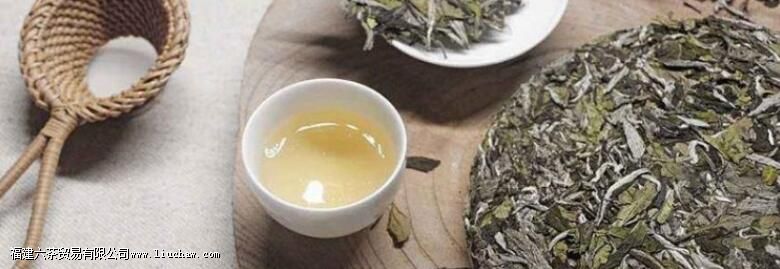 ���������ʺϺ�ʲô��