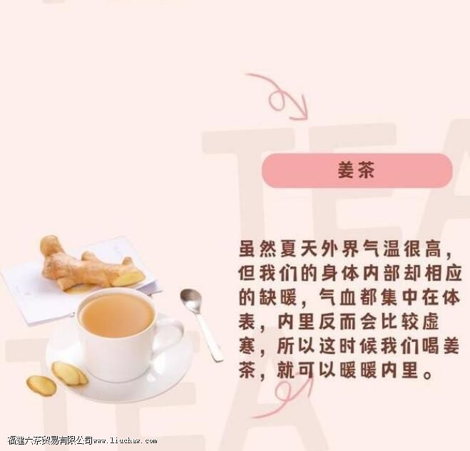 ���������ʺϺ�ʲô��