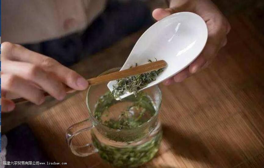 ���Ժȱ��ݴ���ĺô�