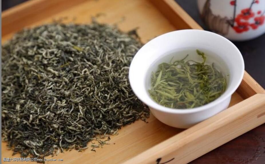 ���Ժȱ��ݴ���ĺô�