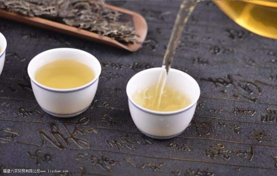 ���Ժ��ն���ĺô�