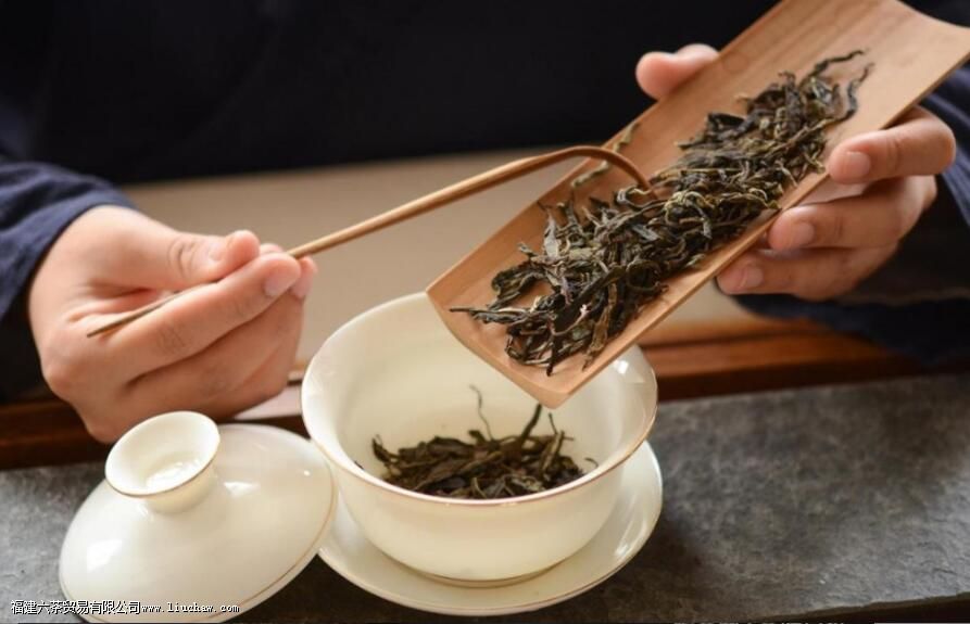 ���Ժ��ն���ĺô�