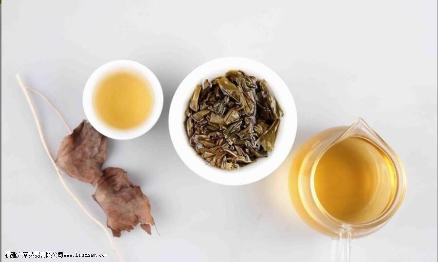 ���Ժ��ն���ĺô�