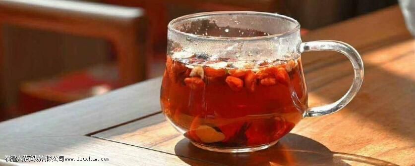 �Ͼ�ͬ�����屦��Ĺ�Ч������