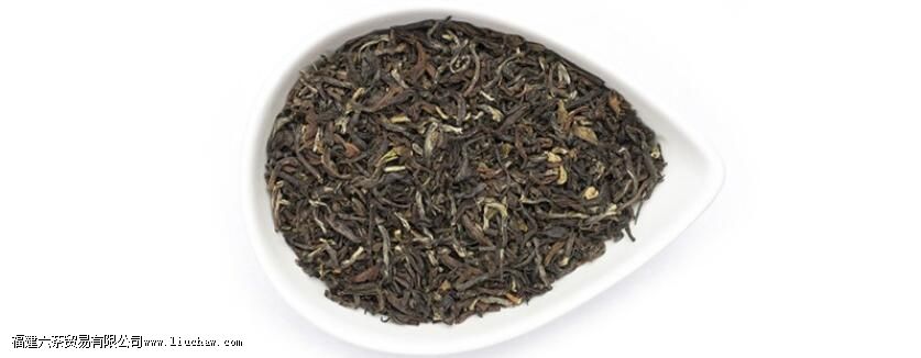 尼泊尔红茶的功效与作用 尼泊尔红茶的功效与作用