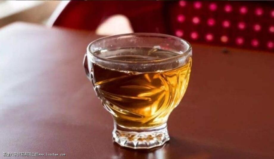 尼泊尔红茶的功效与作用 尼泊尔红茶的功效与作用