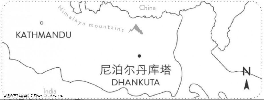 尼泊尔红茶的功效与作用 尼泊尔红茶的功效与作用