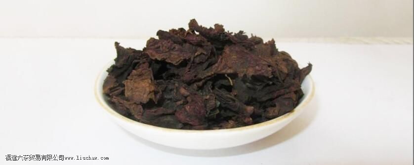 宁武毛尖茶的功效与禁忌 宁武毛尖茶的功效与禁忌