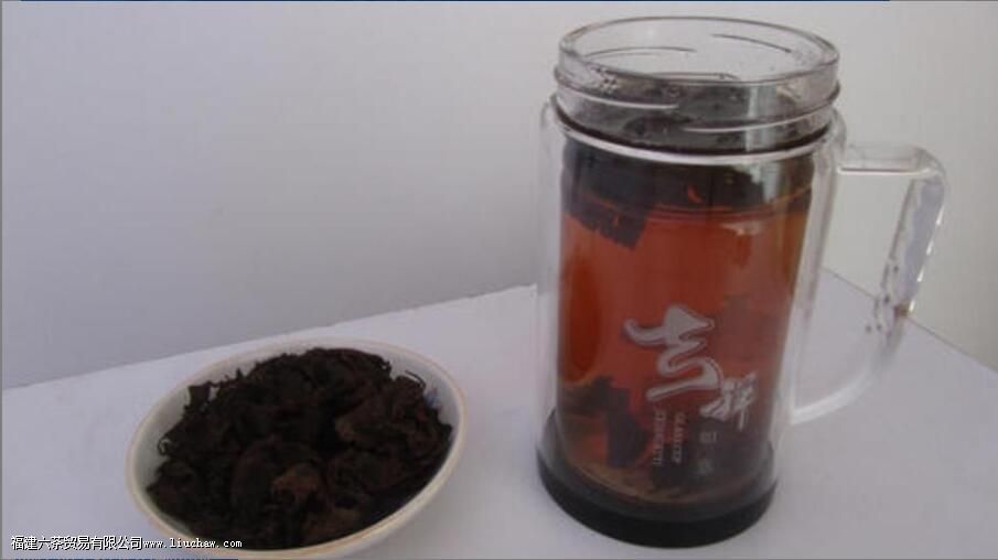 ����ë���Ĺ�Ч������