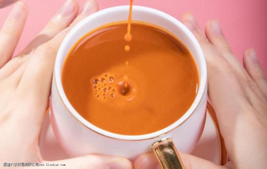 宁夏枸杞原浆的功效与作用 宁夏枸杞原浆的功效与作用