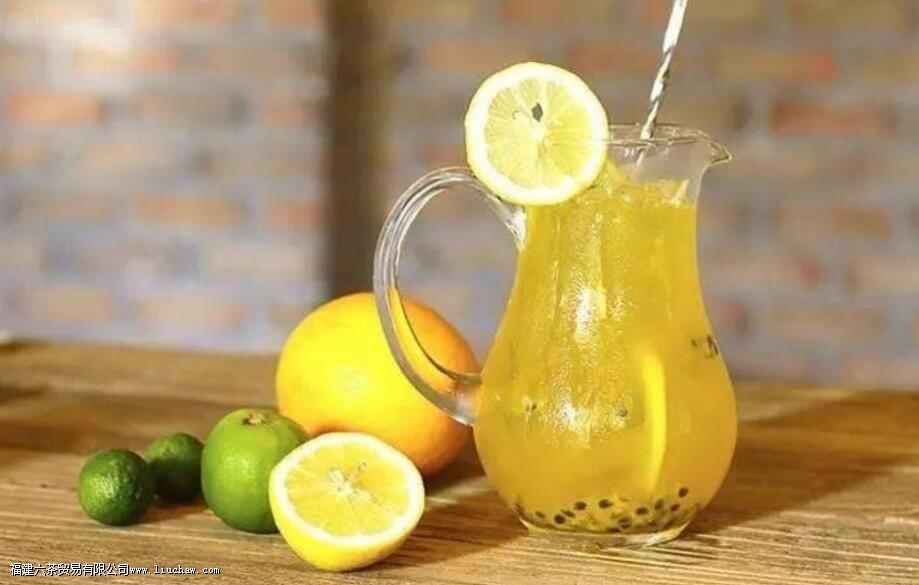 ���ʰ������Ĺ�Ч