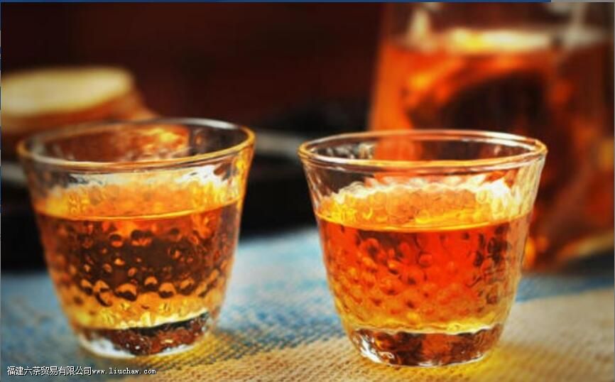 柠檬加红茶的功效 柠檬加红茶的功效